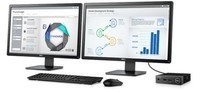 云鼎创新DELL WYSE 3040零瘦客户机深圳报价2160元