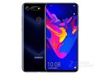 华为荣耀V20高配8G运存武汉特价3000元