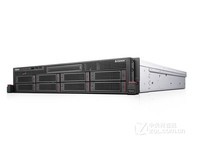 服务器ThinkServer RD450深圳经销商报价