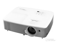 投影机批发 奥图码HD280S报价5999元