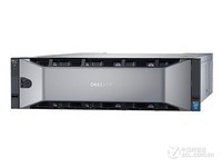 Dell EMC SC7020武汉大篆促销172854