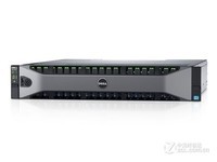 Dell EMC Storage SC4020武汉大篆110000