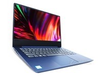 快速传输 联想小新潮7000-14仅4150元