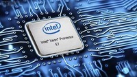 Intel服务器处理器Xeon E7-8860v4安徽热销