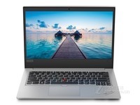 颜值性能全满足 ThinkPad E490仅5888元