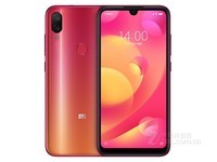 小米Play(全网通)天津精彩特价1280元