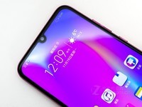新款华为荣耀10青春版武汉报价1399元