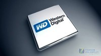西部数据服务器硬盘1TB/7200转(WD1002FBYS)安徽售807