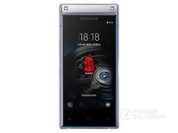 超高端旗舰版 三星W2019+长沙仅11800元