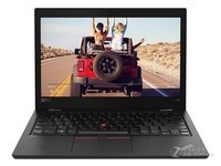 品质出众 ThinkPad L380浙江售价6700元
