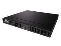 思科路由器 济南CISCO ISR4331含税5300