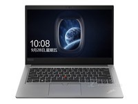 ThinkPad NEW S3锋芒(0HCD)鹏诚6099
