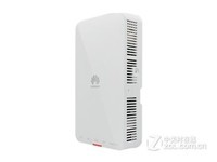南京华为R251D热销 新到华为无线网络设备