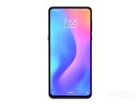 重庆小米MIX3手机磁动力滑轨设计售3399元