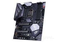??????iGame Z390 Vulcan X ????±¨??1568??