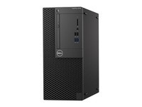 重庆戴尔3050MT(G4560-A2V)特价售2350元