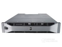 戴尔PowerVault MD3800f武汉大篆36491