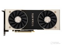 卡皇NVIDIA TITAN RTX特价销售20300