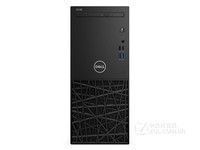 ¸ßÆ·ÖÊÌØÐÔ 3980M-R1705ÖØÇì´Ù4250Ôª