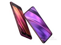 vivo NEX双屏版手机10G+128G全网通深圳经销商报价4998