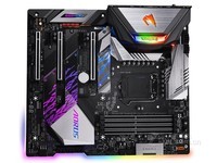 技嘉Z390 AORUS XTREME主板安徽有售