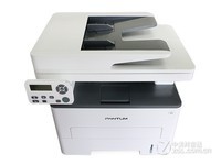 奔图P3010DW激光打印机津门奔图2599元