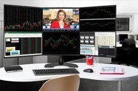 HP EliteDesk 800 G4 DM¡ª-¿ÉÄÜÊÇ×îСµÄ¶ÀÏÔÉÌÓĄ̃ʽ»úÁË