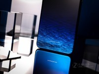 长沙vivo X23(全网通)现货促销 来电立减