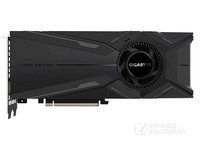 技嘉2080WF3OC-8G济南降价热销5799元