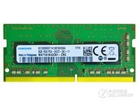 原装三星4GB DDR4 2666笔记本内存条热卖