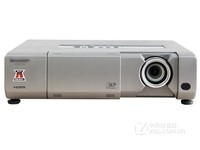 夏普山东总代 夏普XG-HB490XA热销