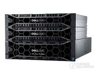 Dell EMC SC7020F武汉大篆促350000