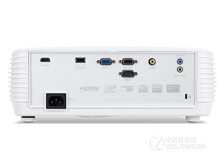 3D智能宏基E352D高清投影机长沙售8200元 3D智能宏基E352D高清投影机长沙售8200元