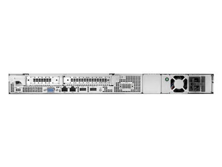 7ЯСHP DL20 Gen10㽭10599Ԫ 