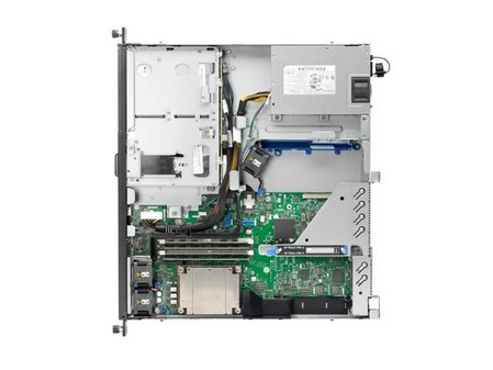 7ЯСHP DL20 Gen10㽭10599Ԫ 