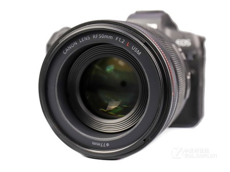 9ݼR50/1.2ר΢ͷ12550Ԫ 