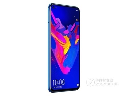1����AI���� ��ҫV20�������µ������� 