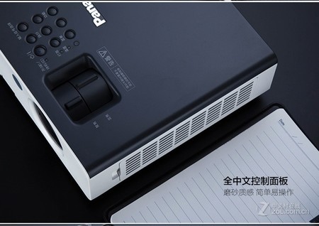 PT-SX370CͶӰ ɳ5280Ԫ 