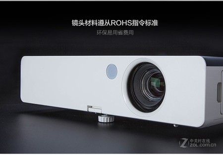 ЯʽͶӰ PT-SW370C7880Ԫ 