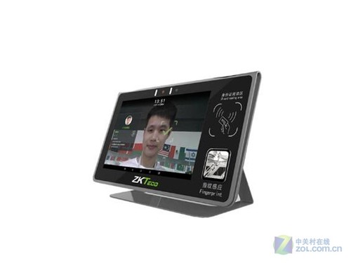 �п��ǻ�ID1000��������֤�Ķ�����̫ԭ�� 