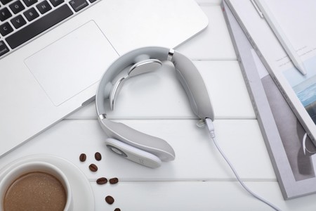 理疗按摩仪器的价钱 ceHSvPHxhYPTE.jpg