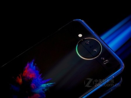 vivo NEX˫���� 10G+128G�汾����4499Ԫ 