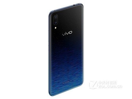 1ˮ����+���»����� vivo X23 8+128g��3198Ԫ 