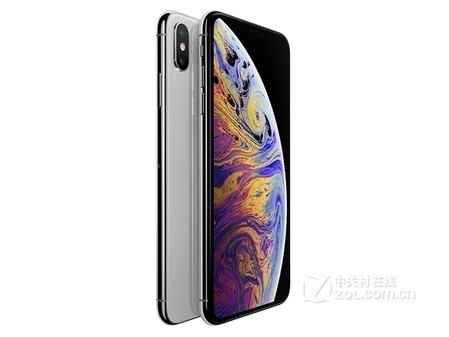 2Ļռ ƻ iPhone XS Max6499Ԫ 