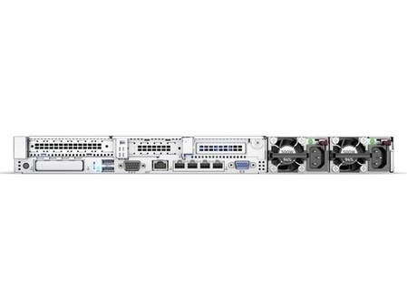 շProLiant DL360 Gen10 