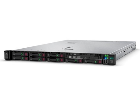 7Լ۱ HPE DL360G10 3104㽭15500Ԫ 