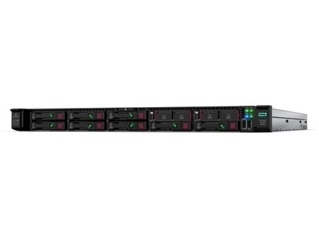 7Լ۱ HPE DL360G10 3104㽭15500Ԫ 