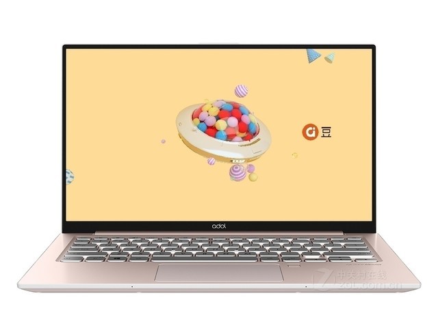 i5笔记本电脑排名_松下笔记本电脑i5系列(2)