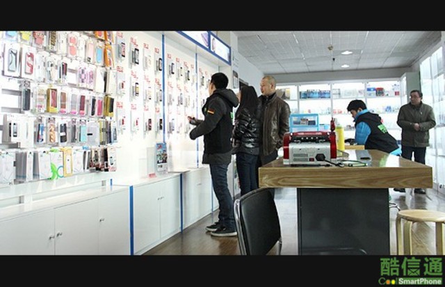 ƻ��XSMAX�人7450Ԫ�Ծɻ���0Ԫ�׸� 