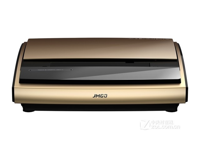 本月选购直降千元 坚果s3激光电视大促销